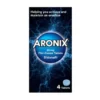 Aronix Sildenafil 50 mg - Image 4