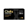 Cialis Together (10 mg) - Image 2