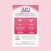AZO Protect & Refresh Bundle - Image 4