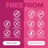 AZO Protect & Refresh Bundle - Image 2