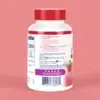AZO UTI Treat & Protect Bundle - Image 5