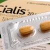 Cialis(Tadalafil) - Image 3