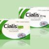 Cialis(Tadalafil) - Image 2