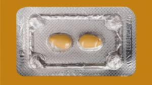 Cialis(Tadalafil)