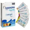 Kamagra Oral Jelly - Image 2