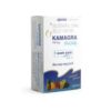 Kamagra Oral Jelly - Image 3