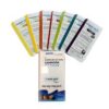 Kamagra Oral Jelly - Image 4