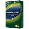 Avarante(Tadalafil 10mg) - Image 4