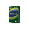 Avarante(Tadalafil 10mg) - Image 3