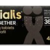 Cialis Together (10 mg) - Image 4
