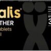 Cialis Together (10 mg) - Image 5