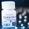 Lunesta (Zopiclone) - Image 5