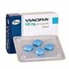Viagra(Sildenafil) - Image 4