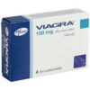 Viagra(Sildenafil) - Image 5