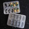 Tramadol(Paracetamol) - Image 4