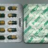 Tramadol(Paracetamol) - Image 3