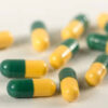 Tramadol(Paracetamol) - Image 2