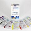 Kamagra Oral Jelly - Image 6
