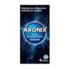 Aronix Sildenafil 50 mg - Image 3