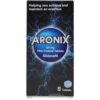 Aronix Sildenafil 50 mg - Image 2