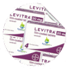 Levitra(Vardenafil) - Image 4