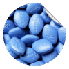 Viagra(Sildenafil) - Image 2